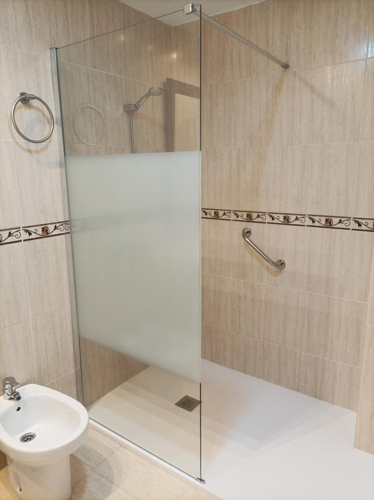 Carvajal Beach Seaview Apartment Benalmadena Ngoại thất bức ảnh